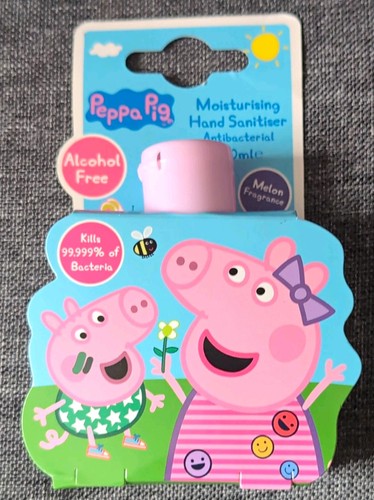 Peppa pig alcohol - pig,