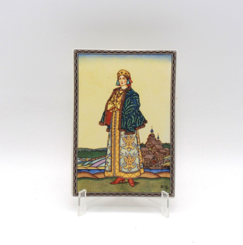 Villeroy boch vilbo card - boch,