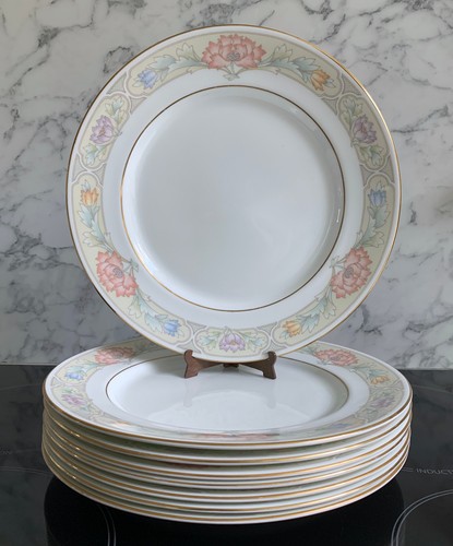 Aynsley peony 10 - aynsley,