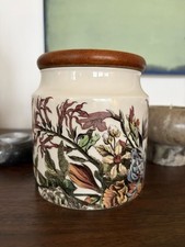 Gorgeous Vintage Dunoon