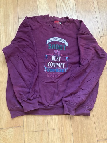 Best company vintage - company,
