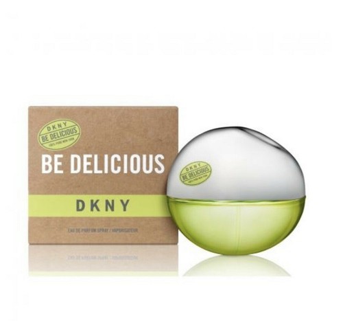 Dkny delicious 30ml eau de - dkny,