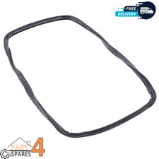 Genuine  140051422016