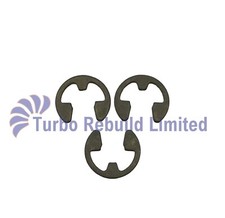 Turbocharger Actuator