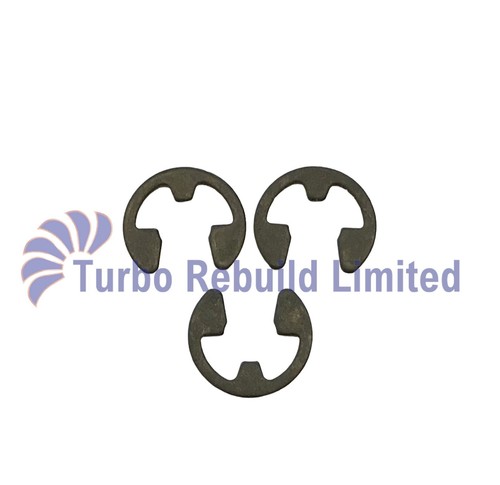 Turbocharger actuator - turbocharger,