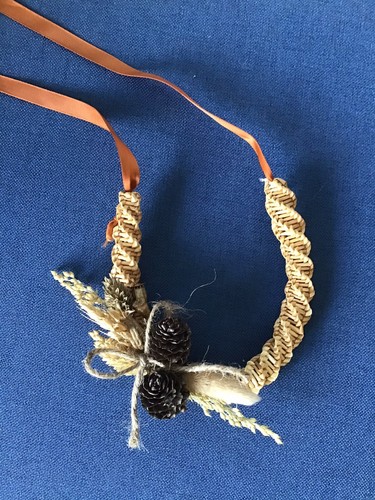 Handmade teacher thank - handmade,