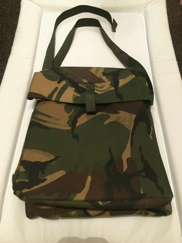 British army dpm field - british,