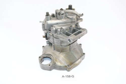 Moto guzzi 850 1983 - 850,