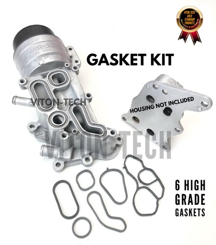 Mini cooper oil cooler - cooler, &