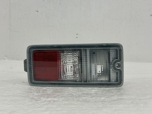 Daihatsu hijet s500p - daihatsu, oem