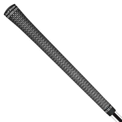 Golf pride tour velvet 360 - tour,