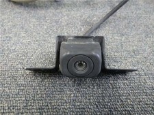 HONDA Step Wagon 2005 DBA-RG2