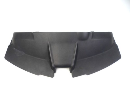 Carena cover dashboard front - carena,
