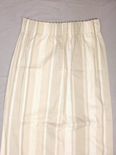 Vintage Laura Ashley Curtains