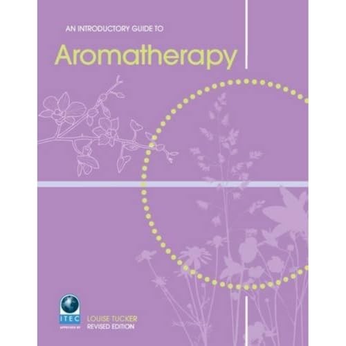 Introductory guide to - introductory,