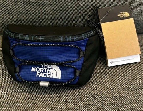 The north face - north, jester