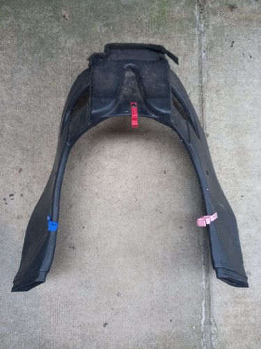 Subaru impreza wrx sti heater - wrx,