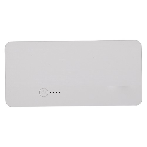 Mini ups 8000mah 24v poe - 24v, dc12v