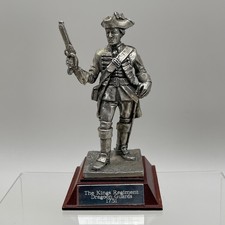 Royal Hampshire Art Foundry