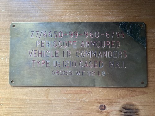 British army cold war - army,