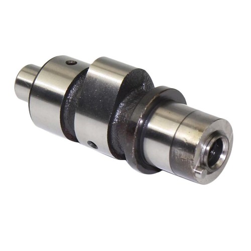 Iron motorcycle shaft camshaft - motorcycle,