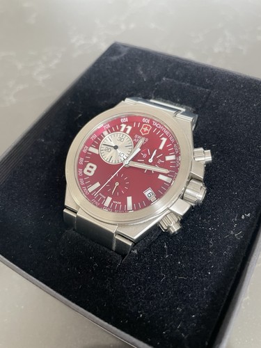 Swiss army victorinox men - swiss,