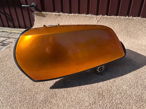 Yamaha xs400 xs250 xs360 - yamaha,
