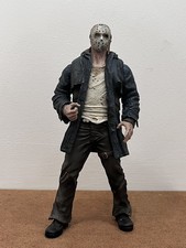 Friday The 13th 2009 Ultimate