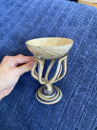 Vintage jozefina krosno - jozefina,
