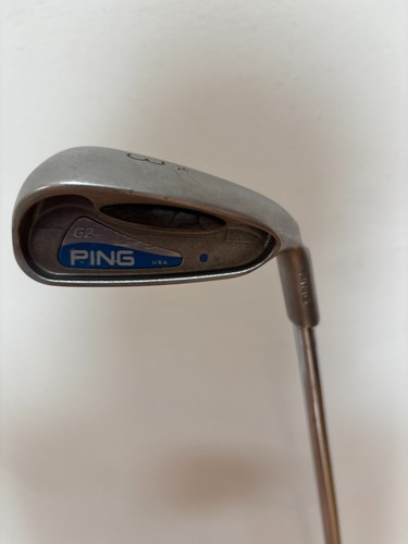 Ping iron golf - hl,