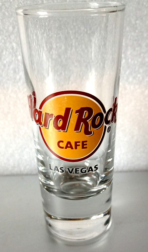 Hard rock cafe - hard,
