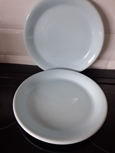 Langley denby lucerne - x,