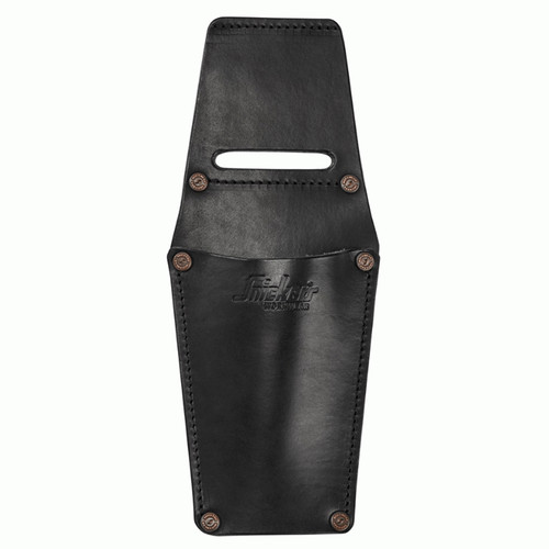 Snickers 9767 leather - 9767,