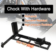 MOTORCYCLE MOTORBIKE FRONT