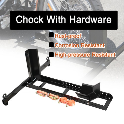 Motorcycle motorbike front - motorbike,