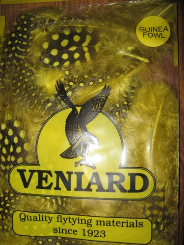 Veniard premium grade - premium, selected