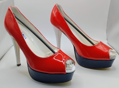 Jennika ladies collection - jennika,