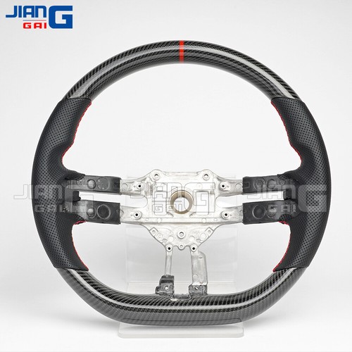 Dry carbon fiber perforated - dry,