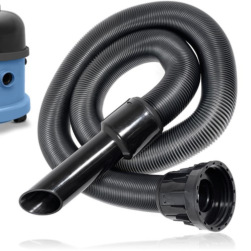 Extra long hose - long,