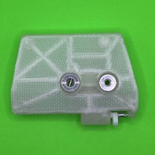 STIHL 038 MS380 MS380C