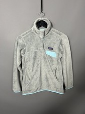 PATAGONIA PILE FLEECE Jacket -