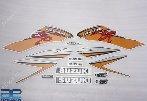 Full graphics decals sticker - graphics,