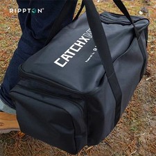 Rippton Catch X Mini &