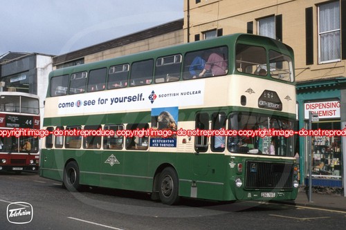 Bus photo smt csg781s volvo - -,