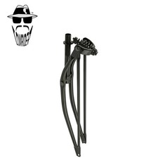 Original Lowrider 29" Beach