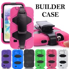 For Samsung S5 S4 S3 Note 2 3