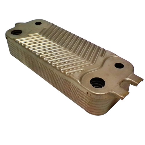Viessmann 7841770 plate - viessmann,