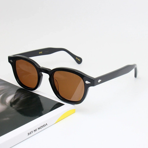 New moscot lemtosh - lemtosh, sun