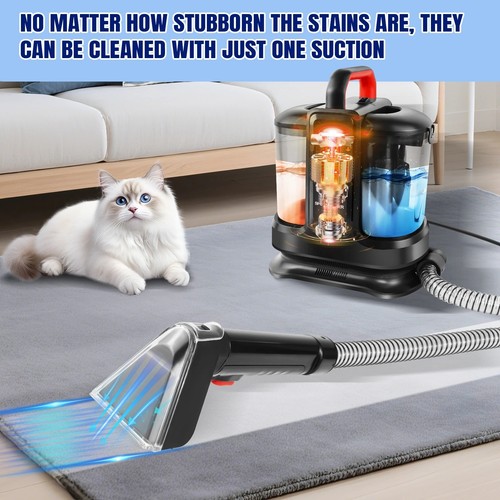 Home spot cleaner carpet - home,