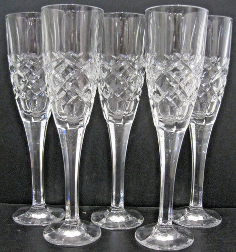 Thomas webb finest - 5x,